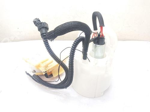 Used Fuel pump BMW 5 (G30, F90) [2016-2025]  26461551