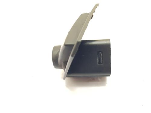 Other BENTLEY CONTINENTAL Convertible (3S_) 6.0 AWD | BP27167062O1