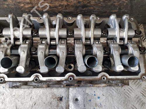 Cylinder head MINI MINI (R50, R53) One | BP28572000M5