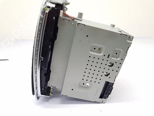 Electronic module MERCEDES-BENZ A-CLASS (W176) A 250 4-matic (176.051) | BP32070029M83  - Image 6