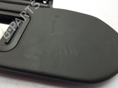 Left sun visor MCLAREN 720S 4.0 | BP22680654I1  - Image 6