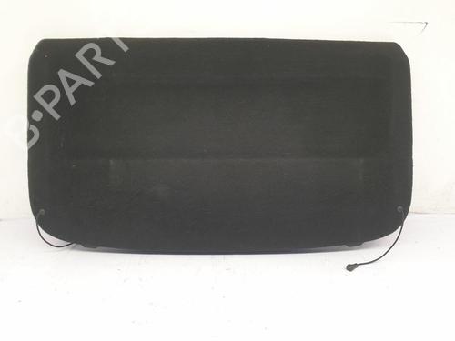 Used Rear parcel shelf VAUXHALL ASTRA Mk VI (J) (P10) 1.4 (100 hp) 30500308