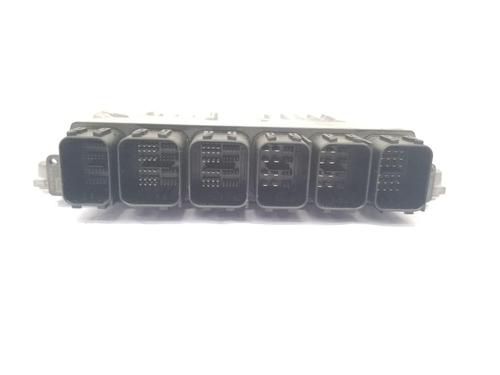 Engine control unit (ECU) BMW XM (G09) XM All-wheel Drive | BP39884179M57 - Image 2