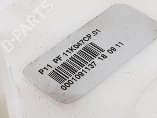 Pompe à carburant MCLAREN MP4 Coupe 12C | BP29957294M76