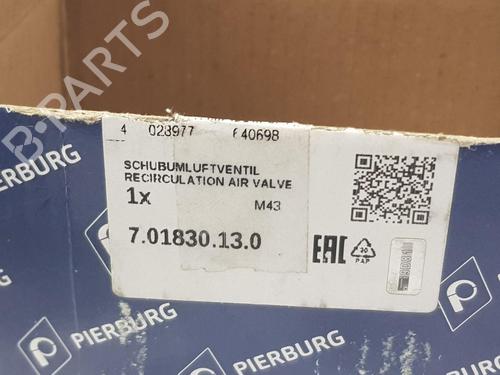 Other AUDI A4 B7 Avant (8ED) 2.0 TFSI quattro | BP36459584O1 - Image 10