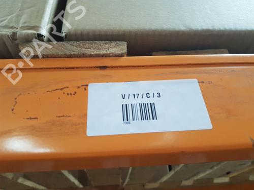 ABS pump AUDI A6 C8 Avant (4A5) RS6 TFSI Mild Hybrid quattro | BP22679280M43 