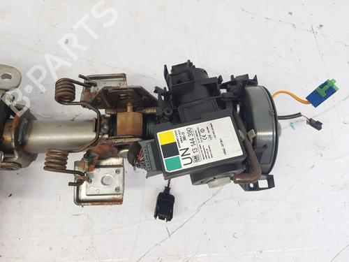 Colonne de direction VAUXHALL COMBO Mk II (C) Box Body/MPV (F25) 1.3 CDTI 16V | BP29514563M21 