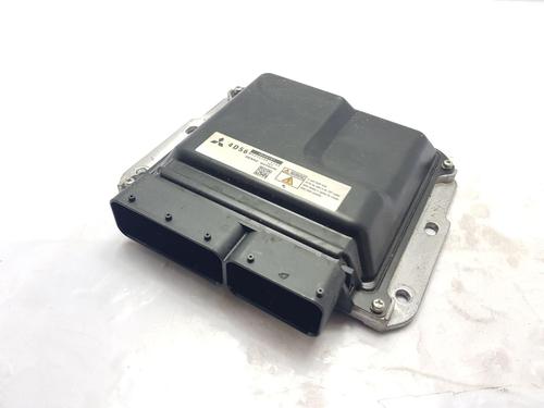 Used Engine control unit (ECU) MITSUBISHI L200 / TRITON (KJ_, KK_, KL_) 2.5 DI-D 4WD (178 hp) 30976696