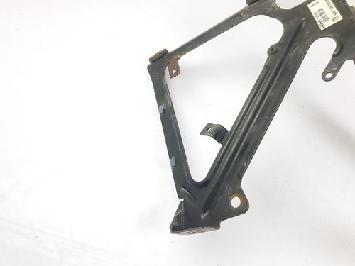 Support PORSCHE BOXSTER (986) 2.5 | BP27392341C155 
