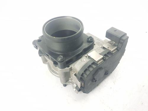 Throttle body AUDI A4 B9 Avant (8W5, 8WD) RS4 TFSi quattro | BP30948813M82 - Image 5