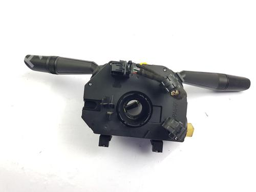 Ratstangsstang CHRYSLER YPSILON 1.2 | BP24988402I23 