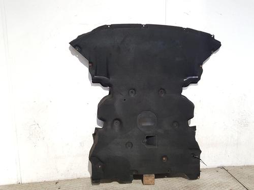 Bundpladebeskyttelse BMW X1 (E84) sDrive 18 d | BP30045387M92