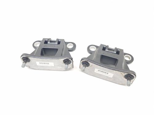 Dørhængsel/Dørbegrænser BENTLEY CONTINENTAL Convertible (3S_) 4.0 V8 AWD (549 hp) 31574757