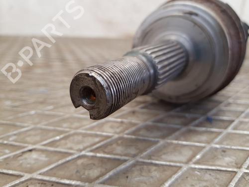 Right front driveshaft LEXUS UX (_AA1_, _AH1_, _MA1_) 250h (MZAH10) | BP29755894M39