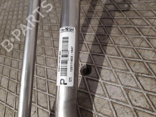 Pipe FORD FIESTA VI (CB1, CCN) 1.25 | BP31933045M125  - Image 10