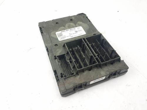 electronic-module-audi-a4-b9-8w2-8wc-2015-32275241 main image