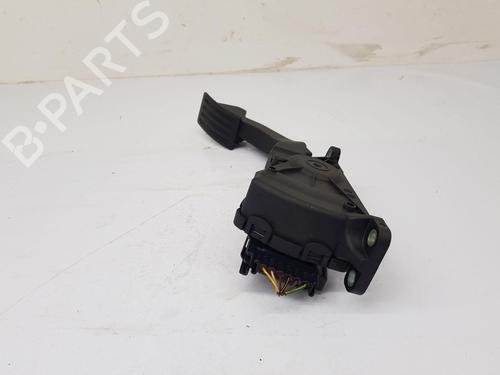 Pedal VOLVO C30 (533) 1.6 D | BP33889963I4 - Image 3