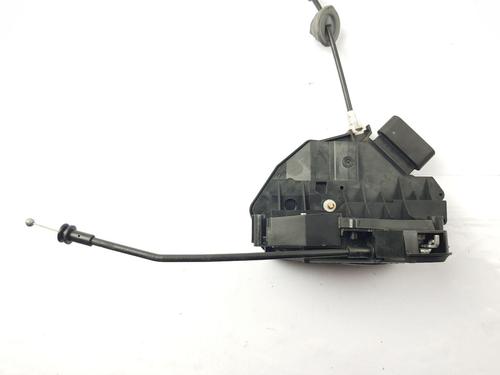 Rear right lock VOLVO S60 II (134) D4 | BP30264493C99