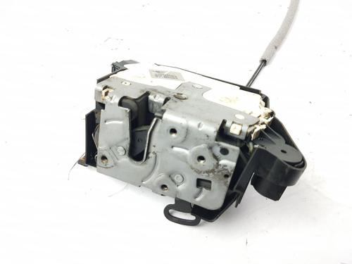 Front right lock MINI MINI (R56) One | BP27975034C97 
