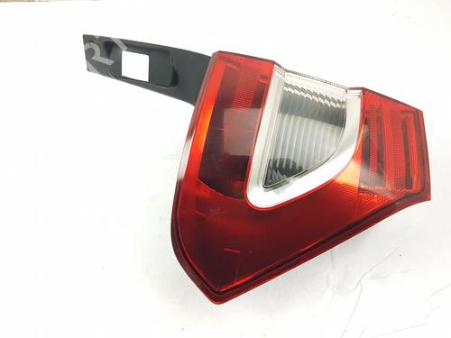 Used Right taillight FORD GALAXY II (WA6) 2.0 TDCi (140 hp) 29641887
