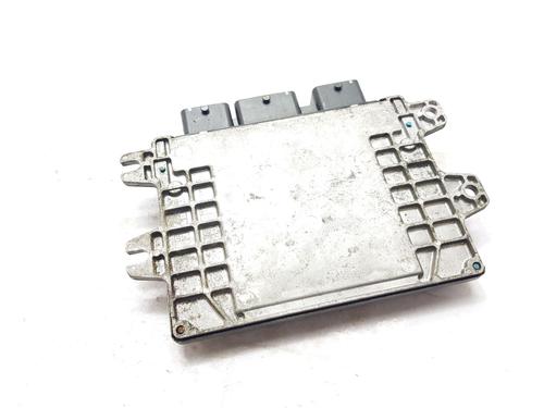 Engine control unit (ECU) NISSAN MICRA IV (K13K, K13KK) 1.2 | BP31053509M57 