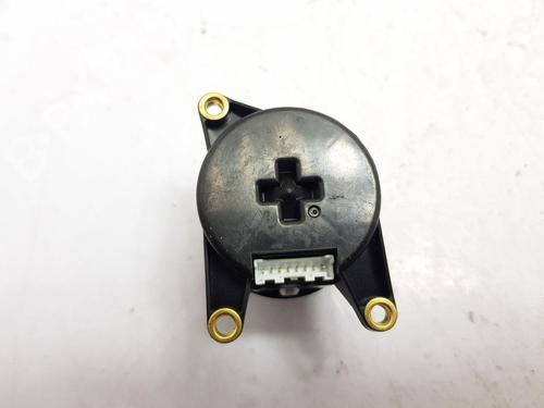 Mirror switch MCLAREN 570S Spider 3.8 | BP22682214I25 - Image 8