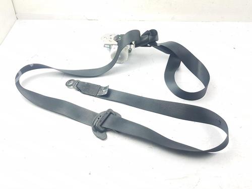 Front right seatbelt TOYOTA RAV 4 V (_A5_, _H5_) 2.5 Hybrid AWD (AXAH54, AXAL54) | BP36281090I25 - Image 1