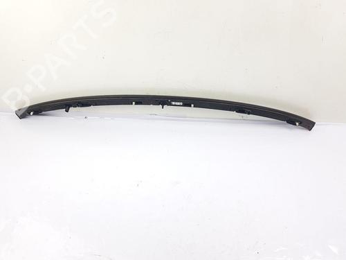 BP24130478L11 main image