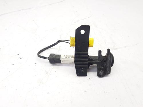 Electronic module BMW 4 Coupe (G22, G82) M4 Competition M xDrive | BP36916993M83 - Image 6