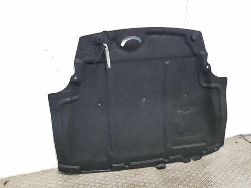 Underbody protection FORD FIESTA VII (HJ, HF)  | BP27372281M92 