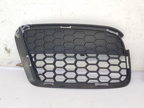 Grille BMW X1 (E84) xDrive 18 d | BP27372241C40