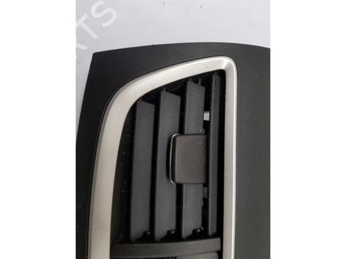 Air vent SUZUKI SWIFT IV (FZ, NZ) 1.2 (AZH412, ZC72S) | BP37171499I21 - Image 2