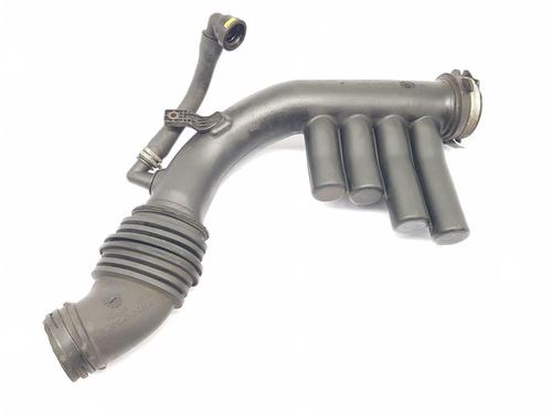 Used Pipe LAND ROVER FREELANDER 2 (L359) 2.2 TD4 4x4 (160 hp) 29984506