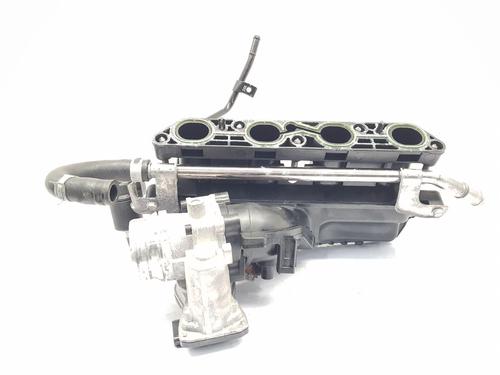 Intake manifold KIA CEED (CD) 1.4 | BP30914915M70