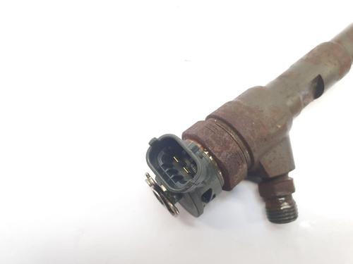 Injector RENAULT CLIO IV (BH_) 1.5 dCi 90 | BP22660882M100 