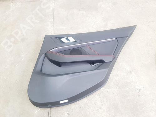Right front seat BMW 1 (F40) 128 ti | BP22675737C16 - Image 19