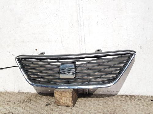 Grille SEAT IBIZA IV (6J5, 6P1) 1.2 | BP28710768C40