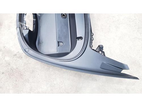 Glove box TESLA MODEL 3 (5YJ3) EV AWD | BP33559297C95 - Image 3