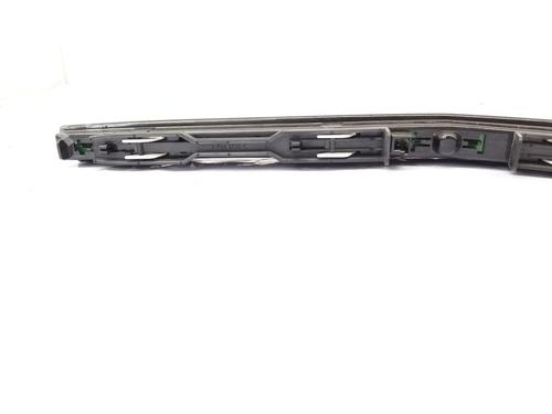 Third brake light MERCEDES-BENZ E-CLASS Convertible (A207) E 220 CDI / BlueTEC / d (207.402, 207.401) | BP38443938L11 - Image 7