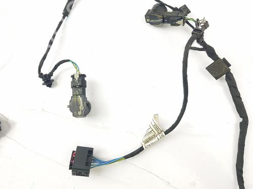 Electronic module BMW 3 (G20, G80, G28) 320 i | BP33996591M83  - Image 5