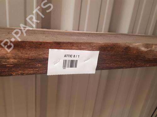 Other MCLAREN GT 4.0 | BP22677530O1 