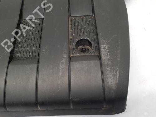 Upper protection MITSUBISHI ASX (GA_W_) 1.8 DI-D (GA6W) | BP30364789M93