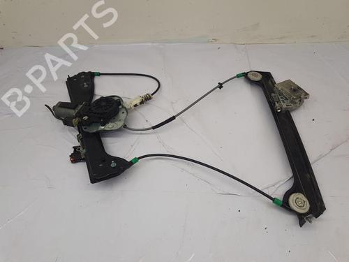 Front left window mechanism BMW Z4 Roadster (E85) 2.2 i | BP35746359C22 - Image 6