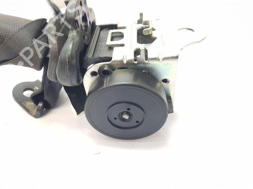Rear right seatbelt LAND ROVER DISCOVERY III (L319) 2.7 TD 4x4 | BP26163450I28 