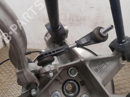 Other TESLA MODEL Y (5YJY)  | BP34168957O1  - Image 16