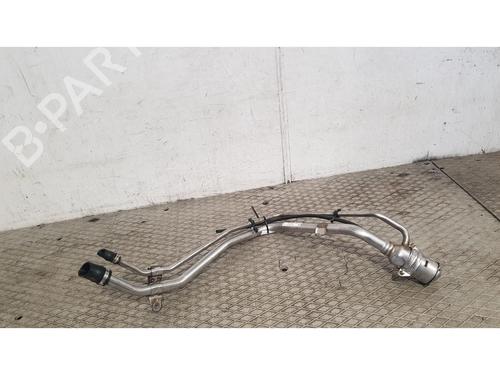 Pipe FORD FIESTA VI (CB1, CCN) 1.25 | BP38292626M125 - Image 7