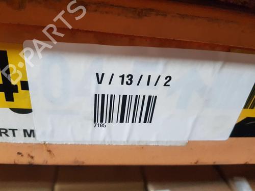 AC compressor BMW X4 (G02, F98) xDrive M40 i | BP31910418M34  - Image 7