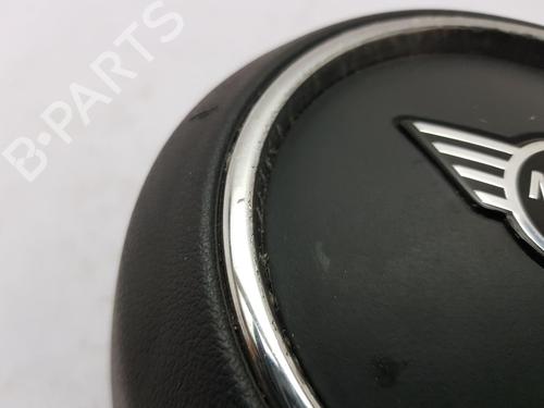 Driver airbag MINI MINI (F56)  | BP22665753C9