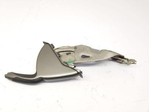 Used Hand brake HONDA CIVIC VIII Hatchback (FN, FK) 1.8 (FN1, FK2) (140 hp) 27855820