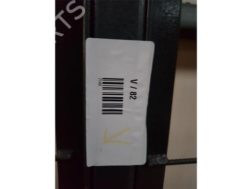 Left rear brake caliper VOLVO V60 II (225) D4 | BP23263836M107 